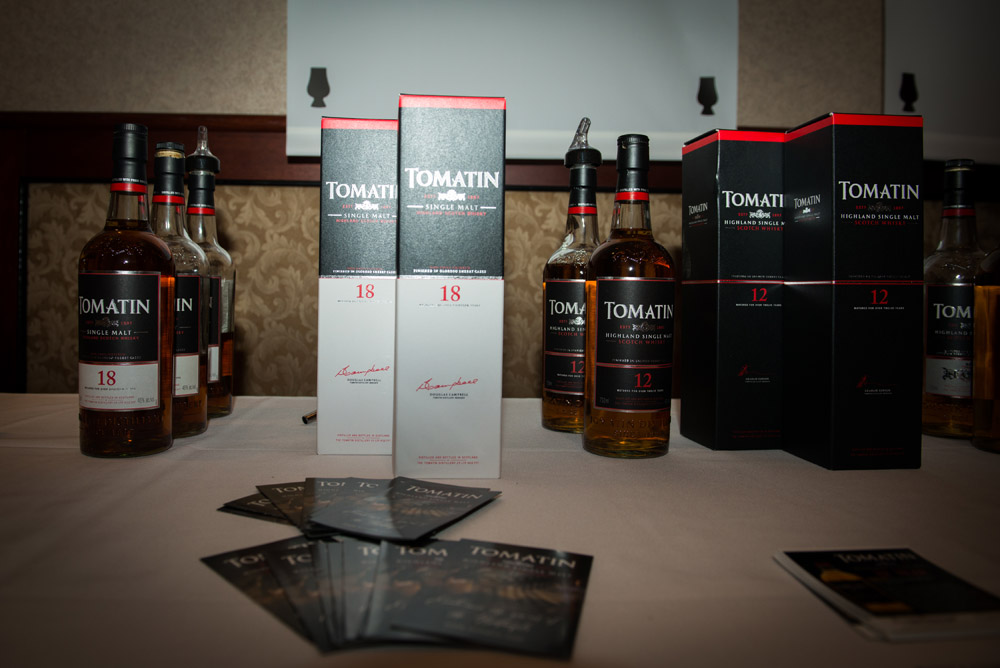 WhiskyFest_2014_471