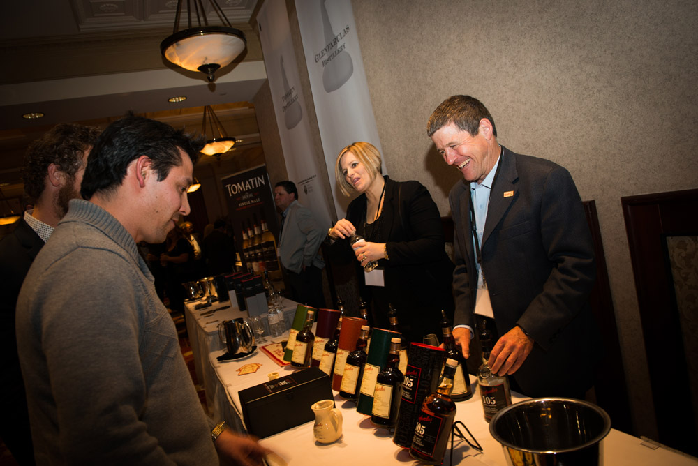 WhiskyFest_2014_478