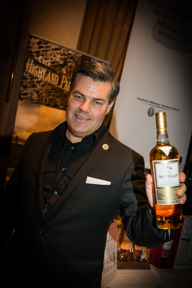 WhiskyFest_2014_479