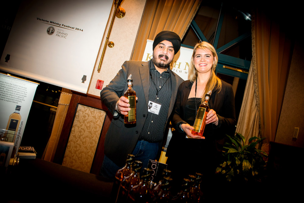 WhiskyFest_2014_483