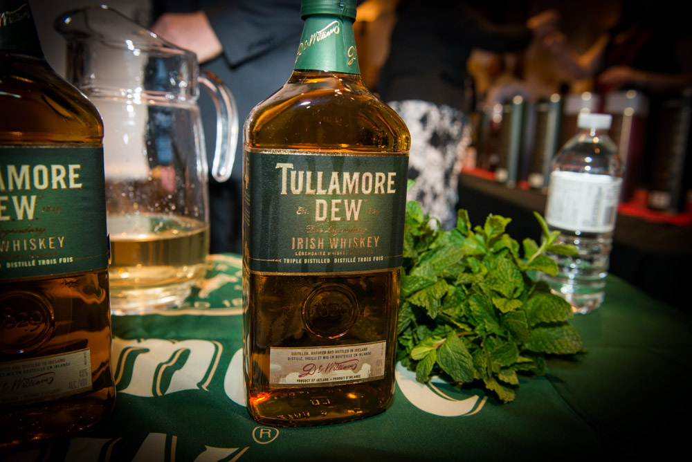 WhiskyFest_2014_484