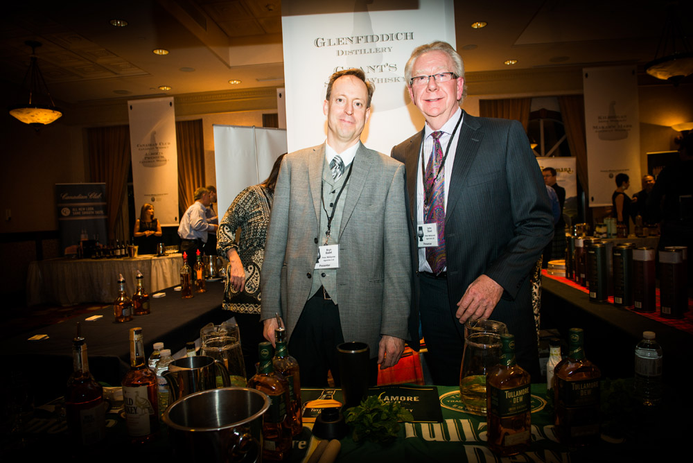 WhiskyFest_2014_485