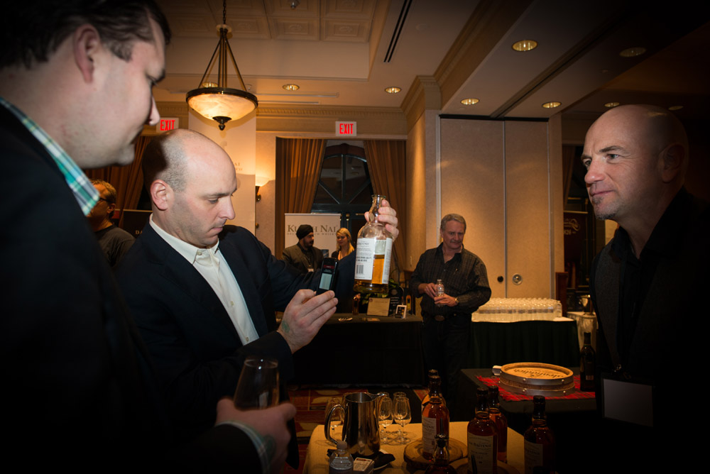 WhiskyFest_2014_487