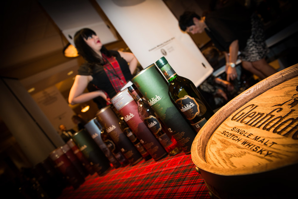 WhiskyFest_2014_490