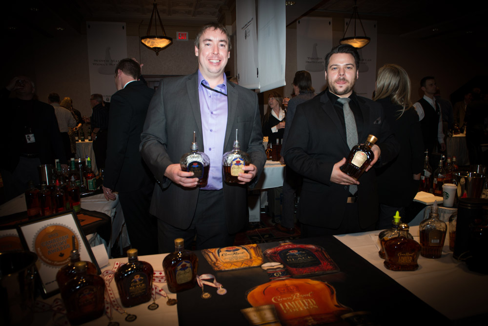 WhiskyFest_2014_496