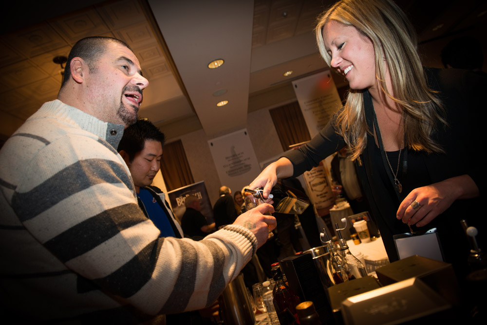 WhiskyFest_2014_499