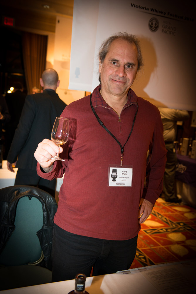 WhiskyFest_2014_502