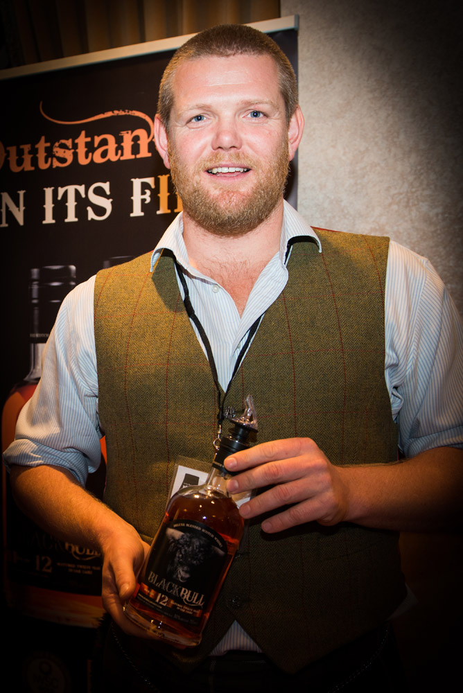 WhiskyFest_2014_505