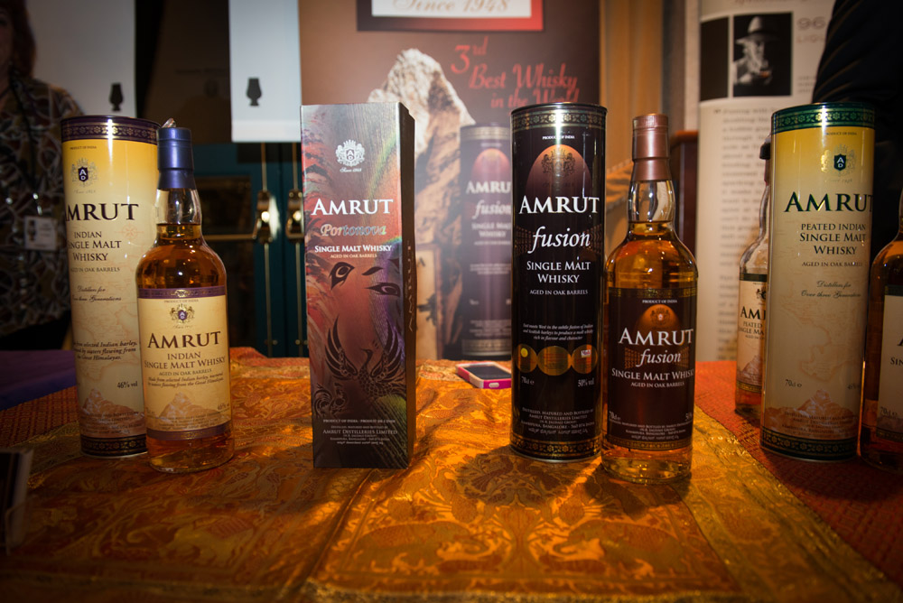 WhiskyFest_2014_506