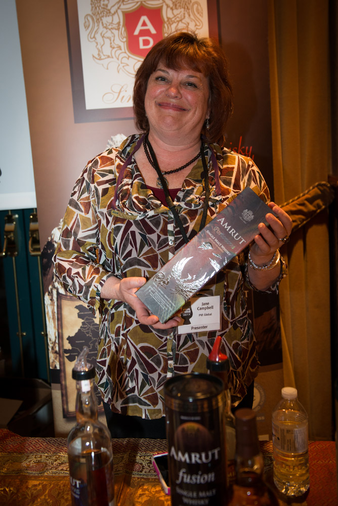 WhiskyFest_2014_507