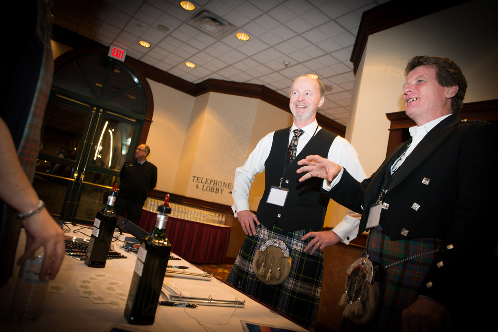 WhiskyFest_2014_510