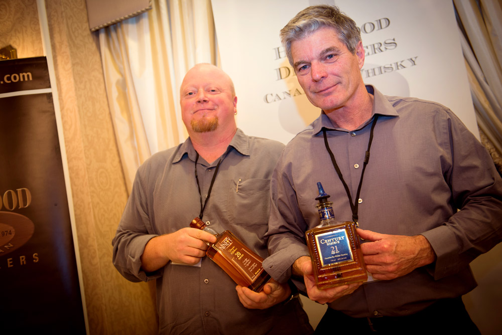 WhiskyFest_2014_524