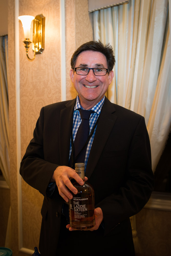 WhiskyFest_2014_527