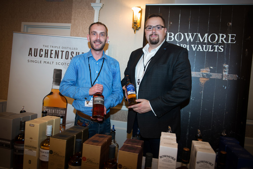 WhiskyFest_2014_528