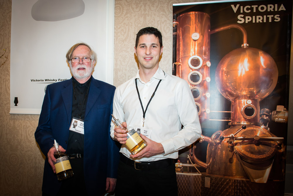 WhiskyFest_2014_530