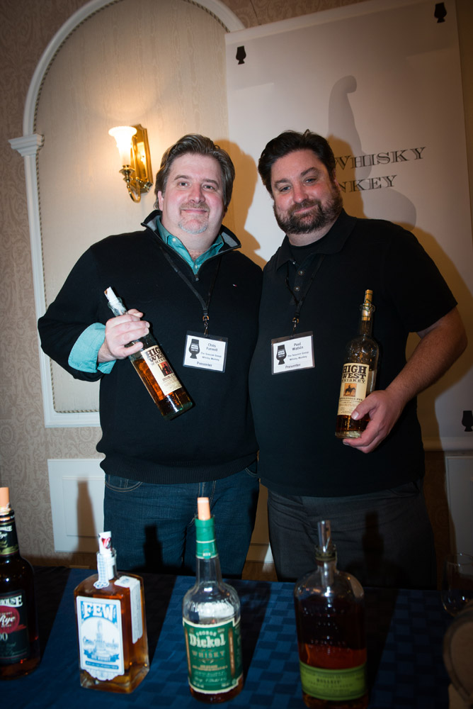 WhiskyFest_2014_531