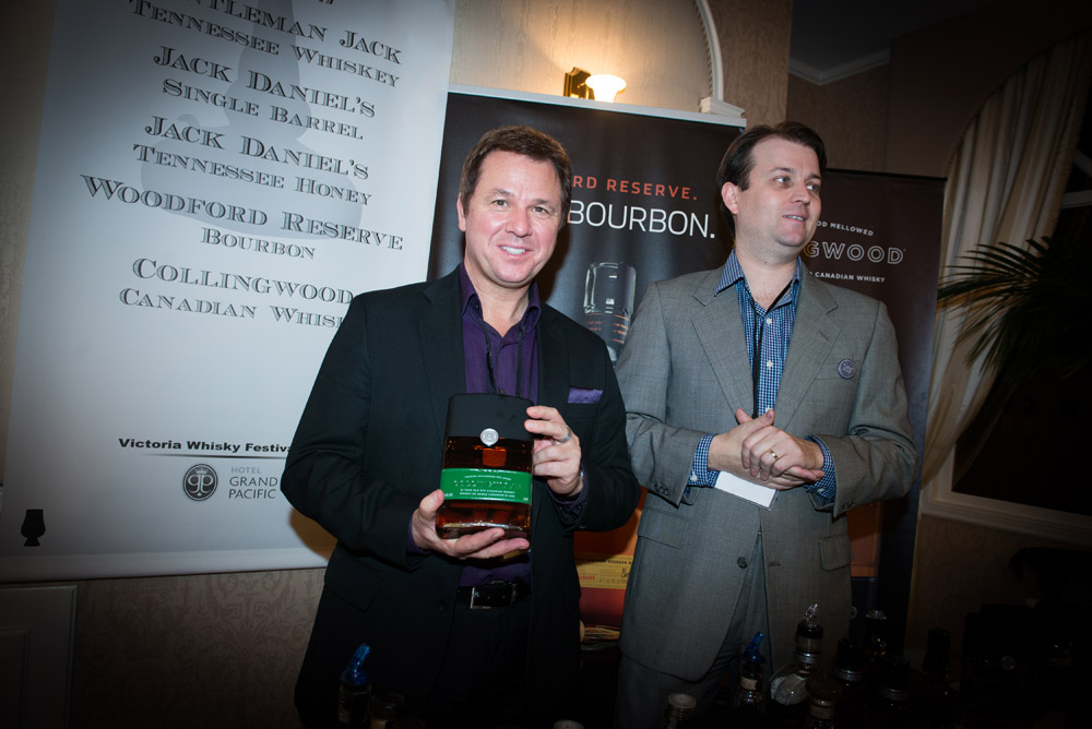 WhiskyFest_2014_533