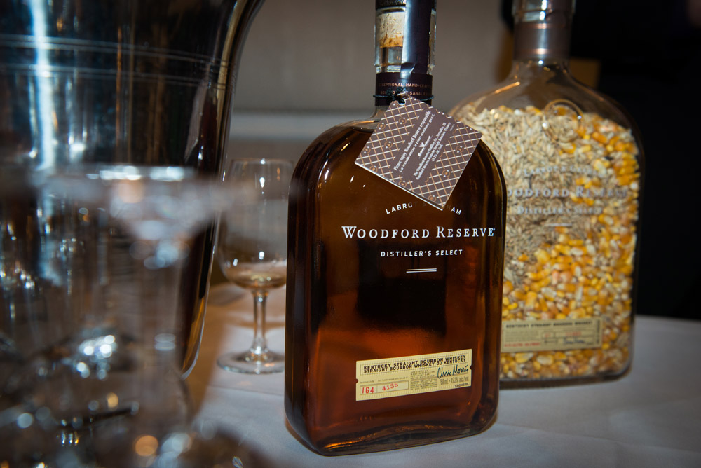 WhiskyFest_2014_534