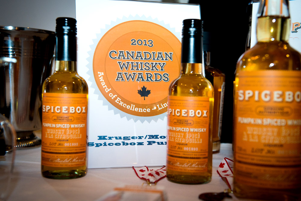 WhiskyFest_2014_540