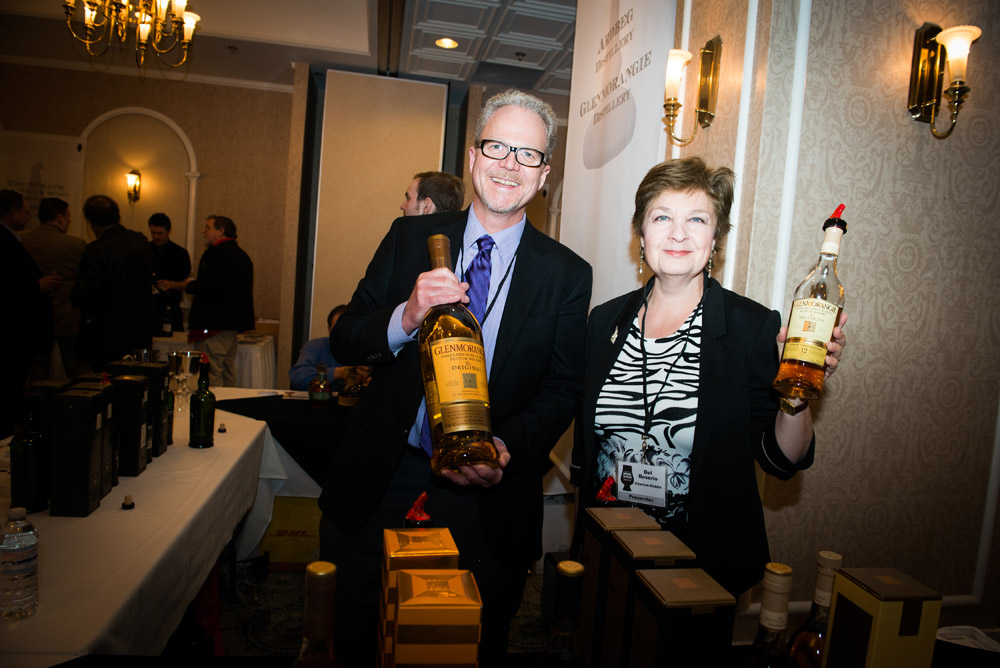 WhiskyFest_2014_544