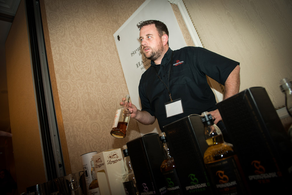 WhiskyFest_2014_547