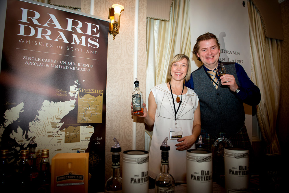 WhiskyFest_2014_548