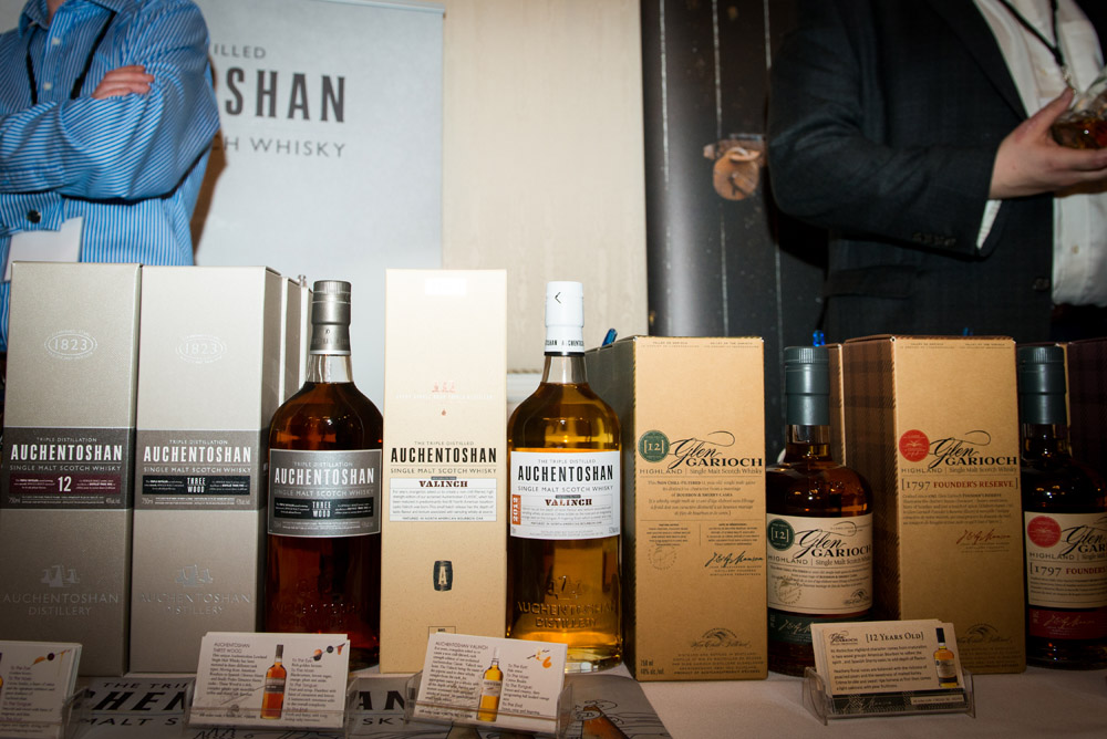 WhiskyFest_2014_550