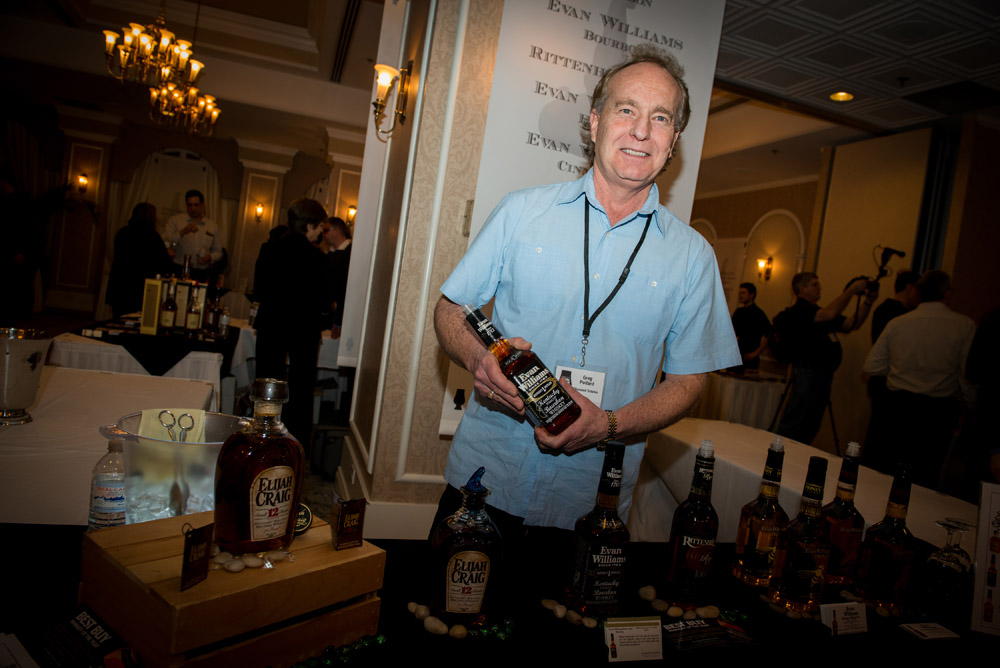 WhiskyFest_2014_556