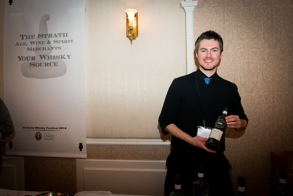 WhiskyFest_2014_558