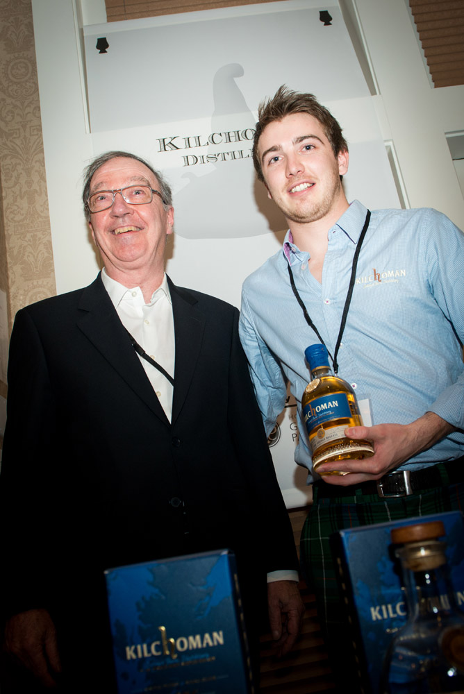 WhiskyFest_2014_559