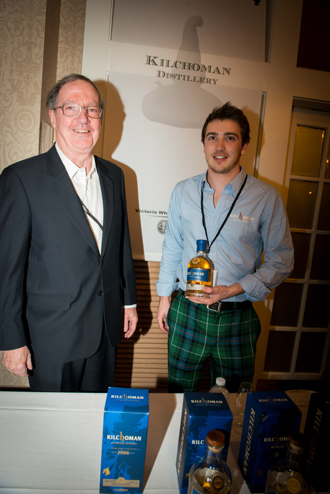 WhiskyFest_2014_560