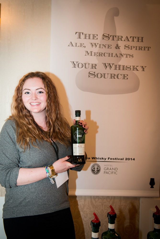 WhiskyFest_2014_563