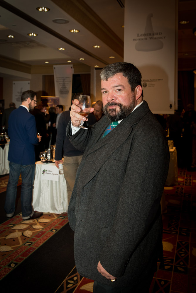 WhiskyFest_2014_564