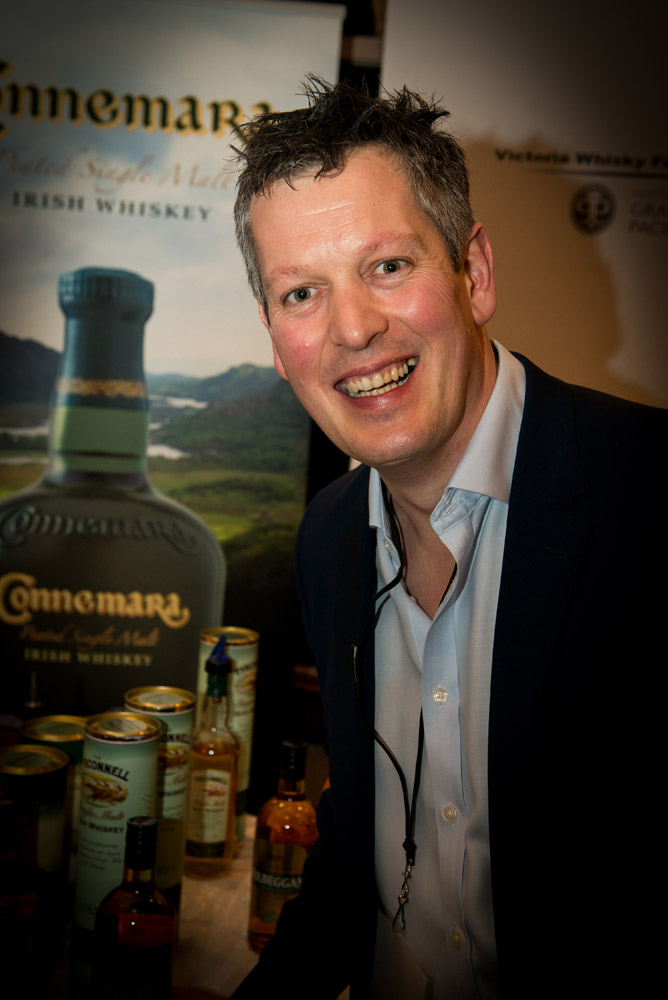 WhiskyFest_2014_567