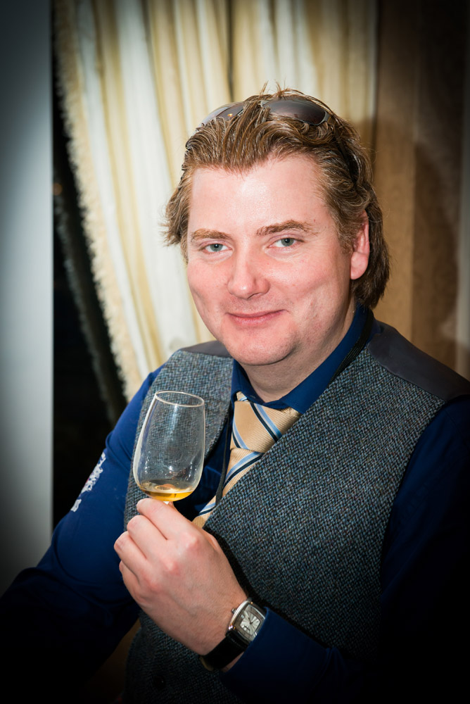 WhiskyFest_2014_573