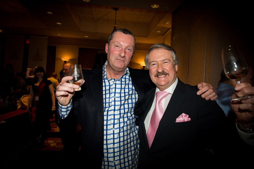 WhiskyFest_2014_575