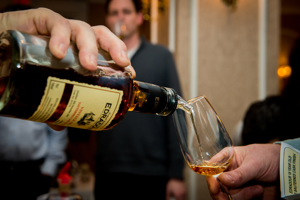 WhiskyFest_2014_578