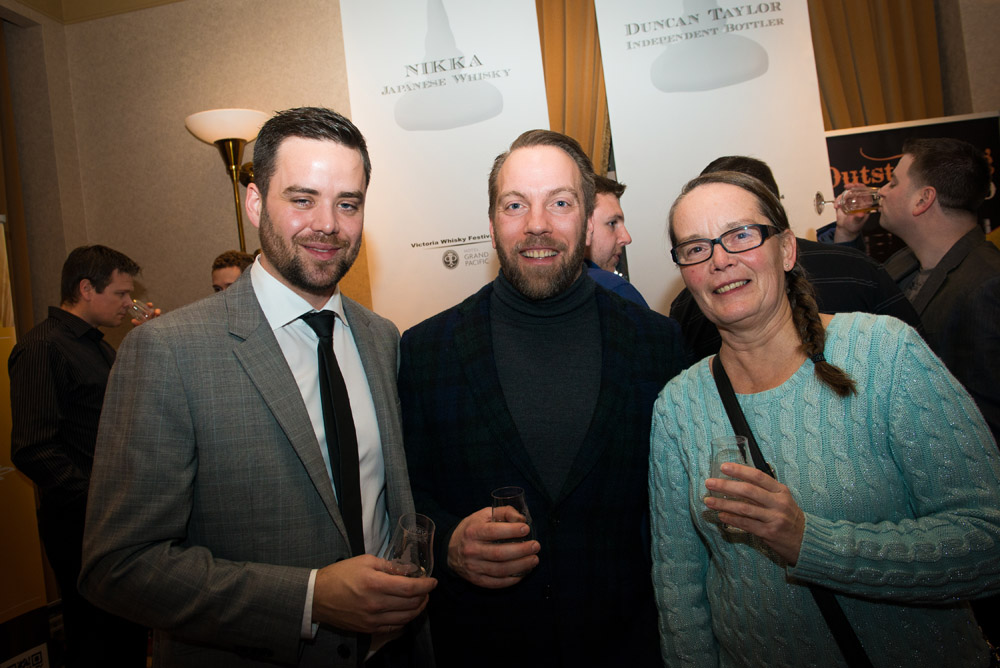 WhiskyFest_2014_580