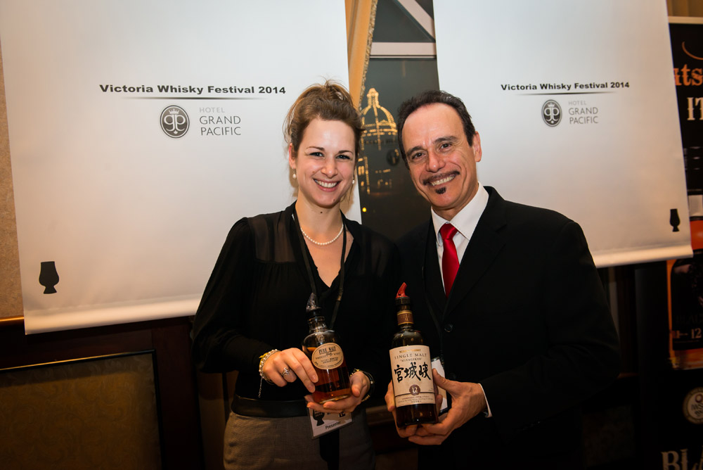 WhiskyFest_2014_582