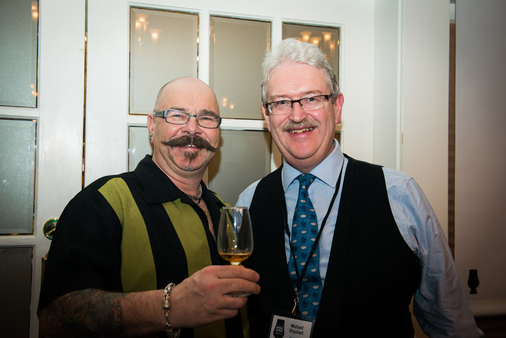 WhiskyFest_2014_584