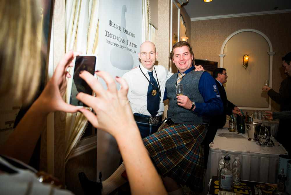 WhiskyFest_2014_586