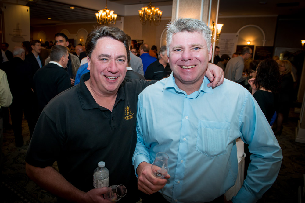 WhiskyFest_2014_593