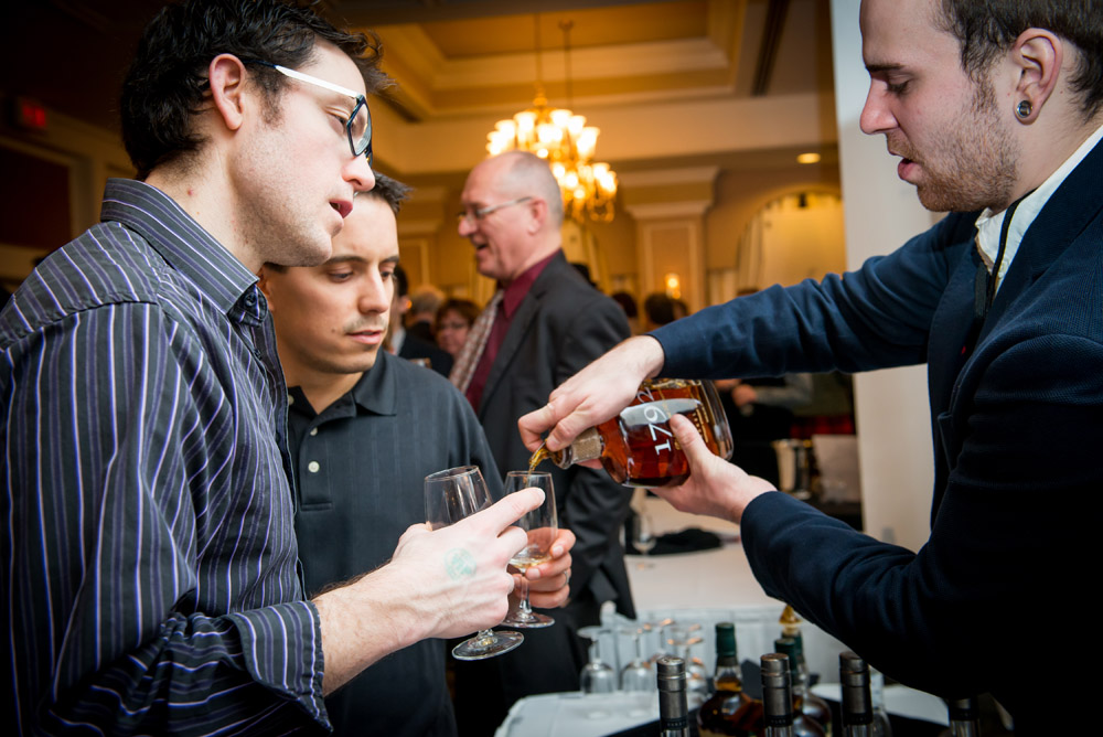 WhiskyFest_2014_594