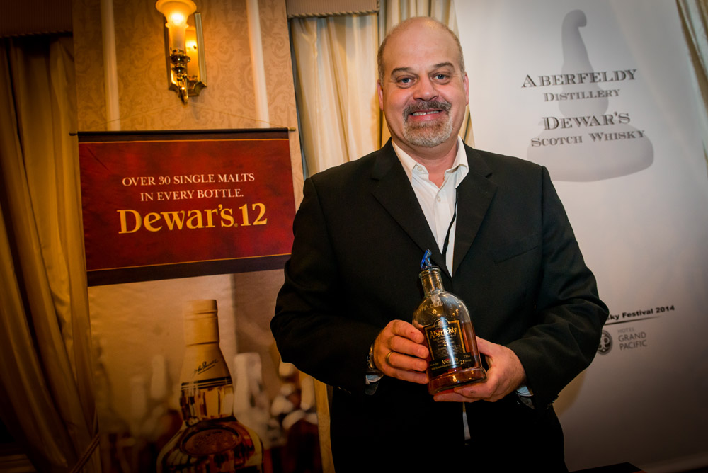 WhiskyFest_2014_596