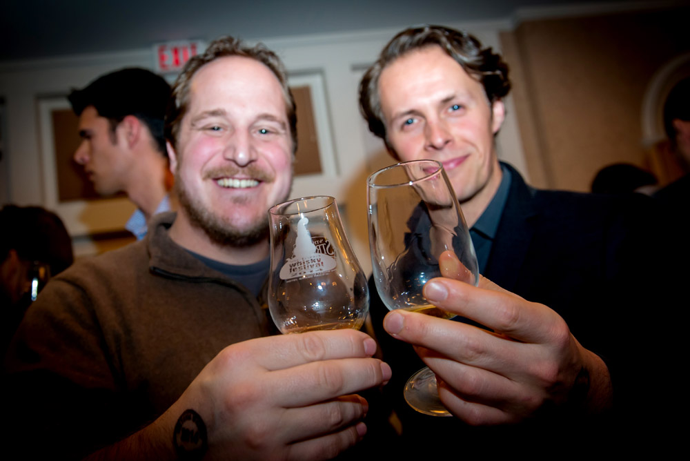 WhiskyFest_2014_598