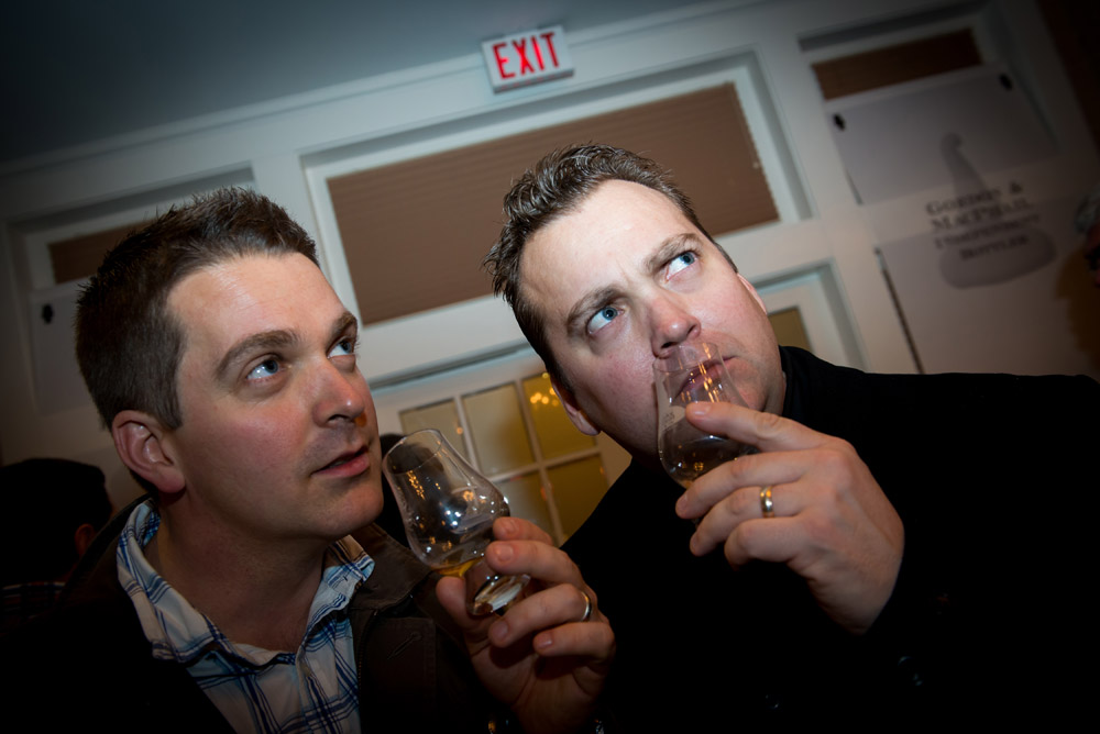 WhiskyFest_2014_599