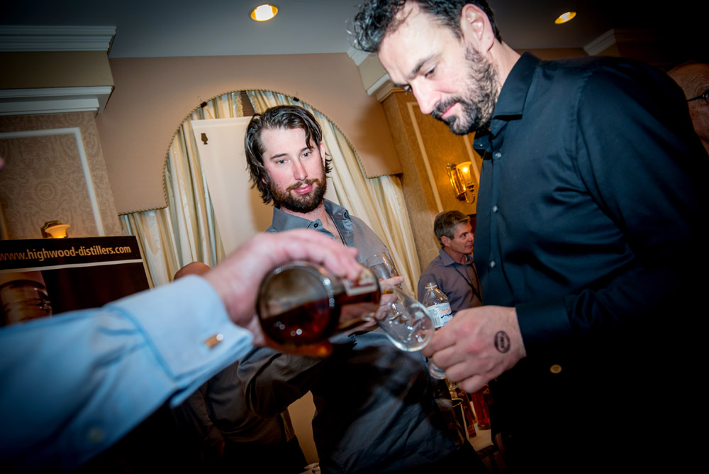 WhiskyFest_2014_601