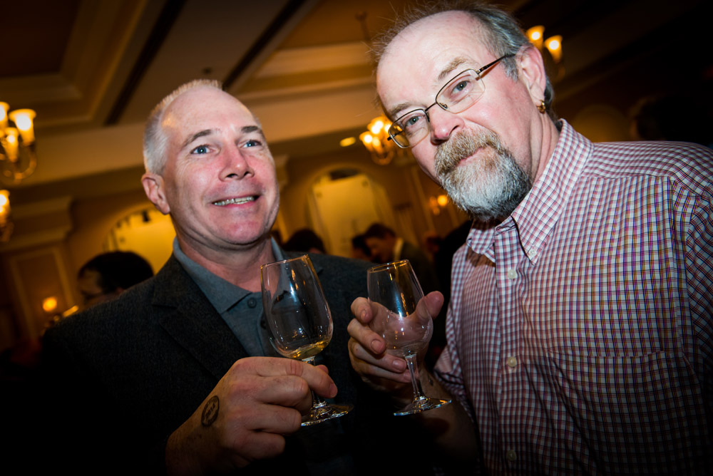 WhiskyFest_2014_603