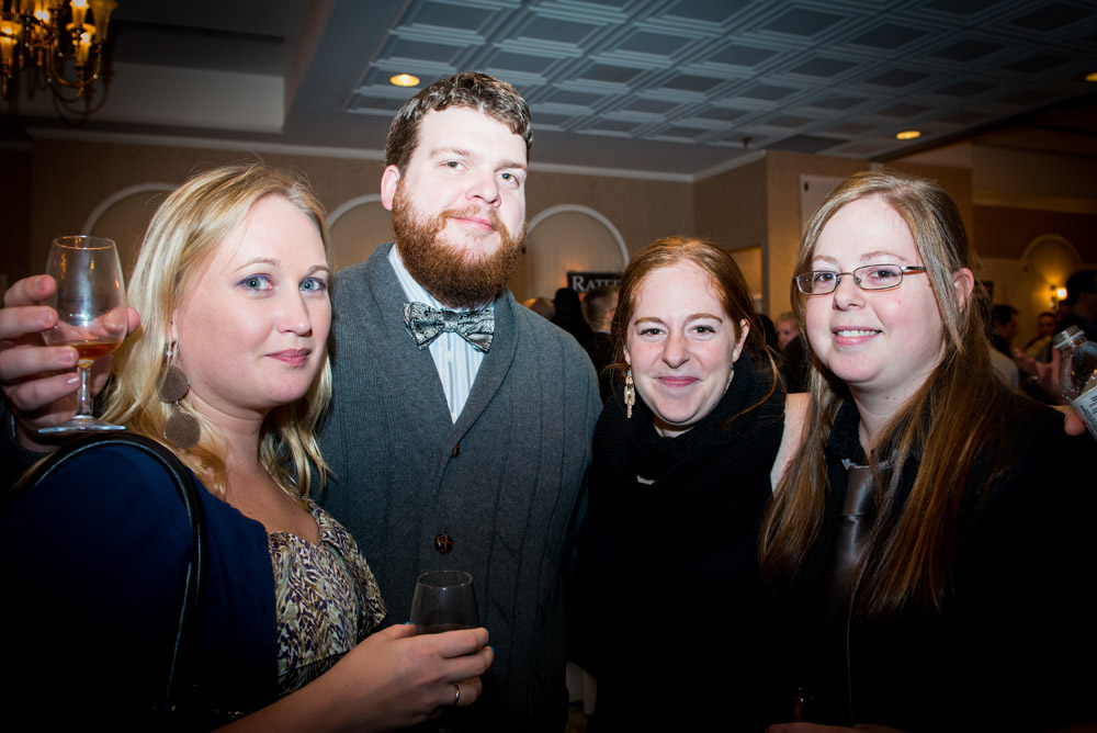 WhiskyFest_2014_604