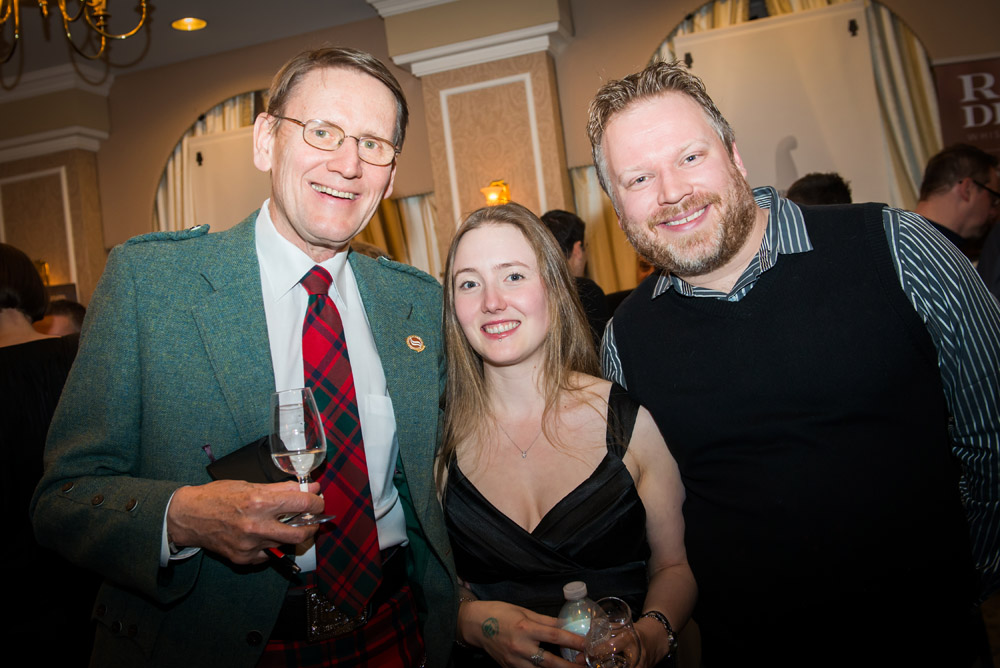 WhiskyFest_2014_605